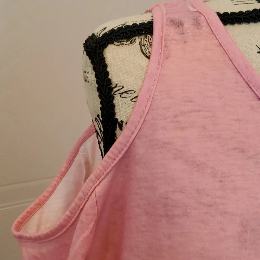 Top - Picture 2 of 4